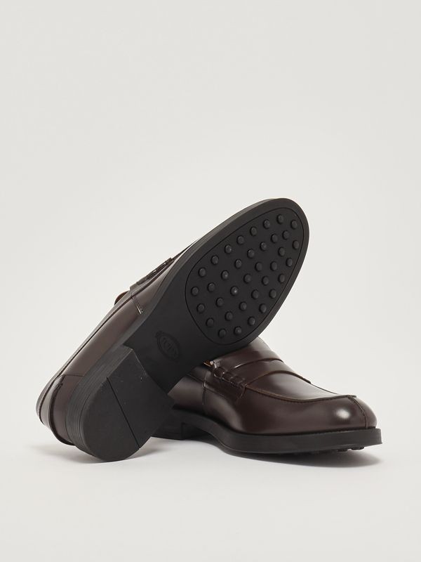 Tod's Mocassini