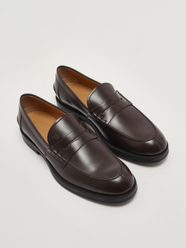 Tod's Mocassini