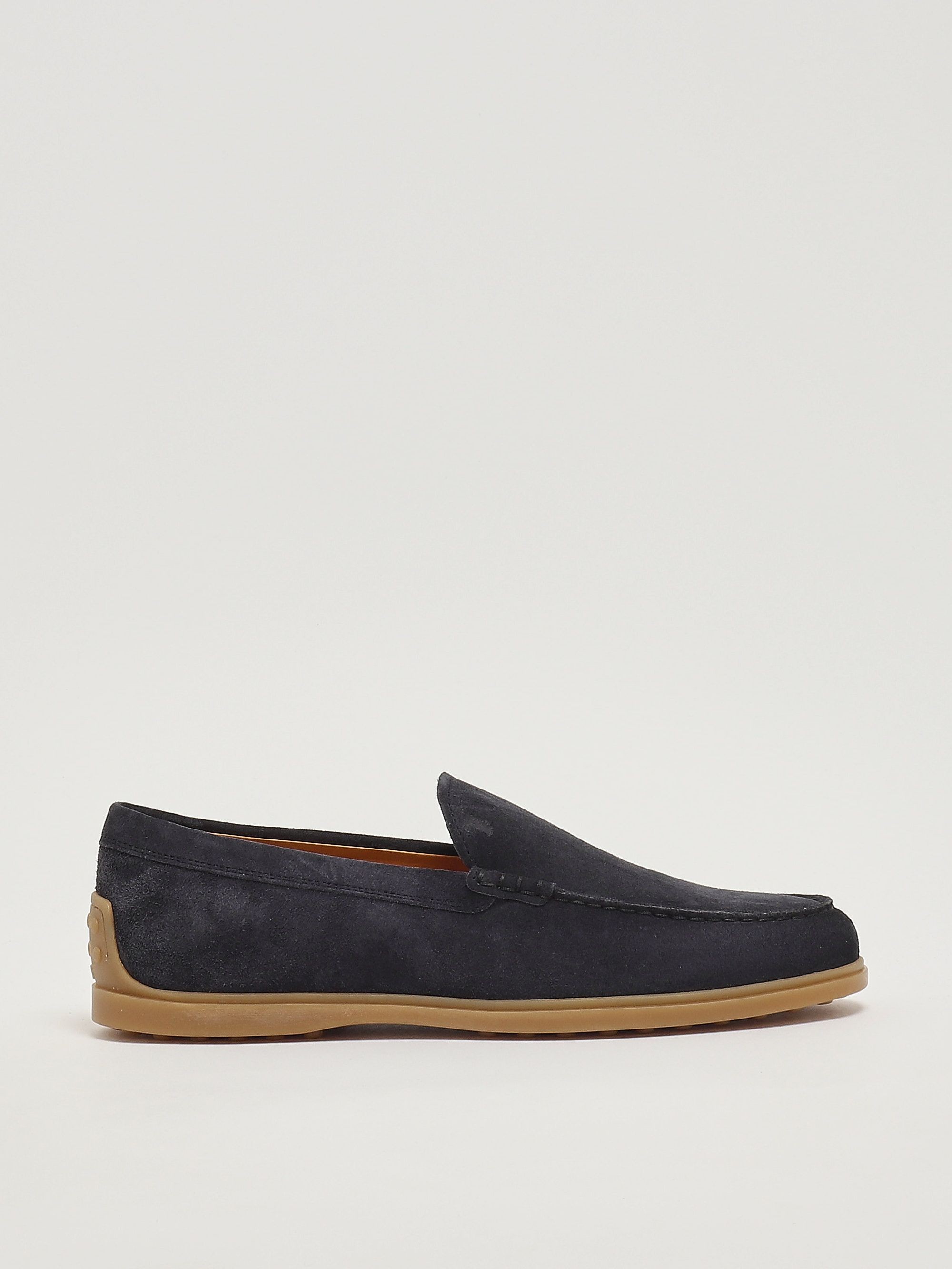 TOD'S Mocassini