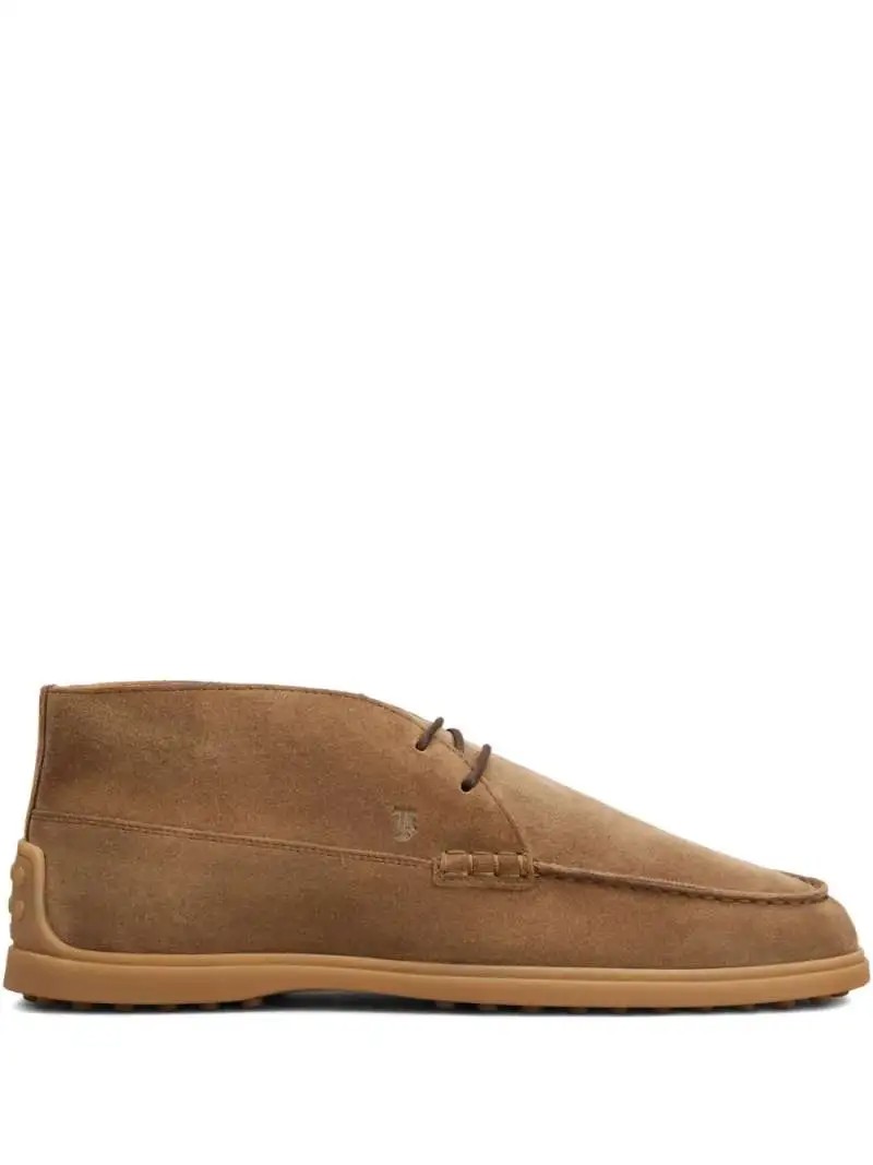 Tod's Boot