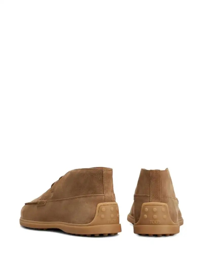 Tod's Boot