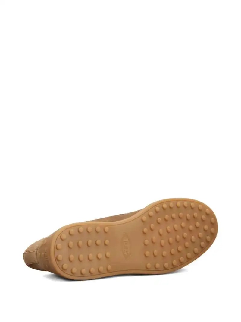 Tod's Boot