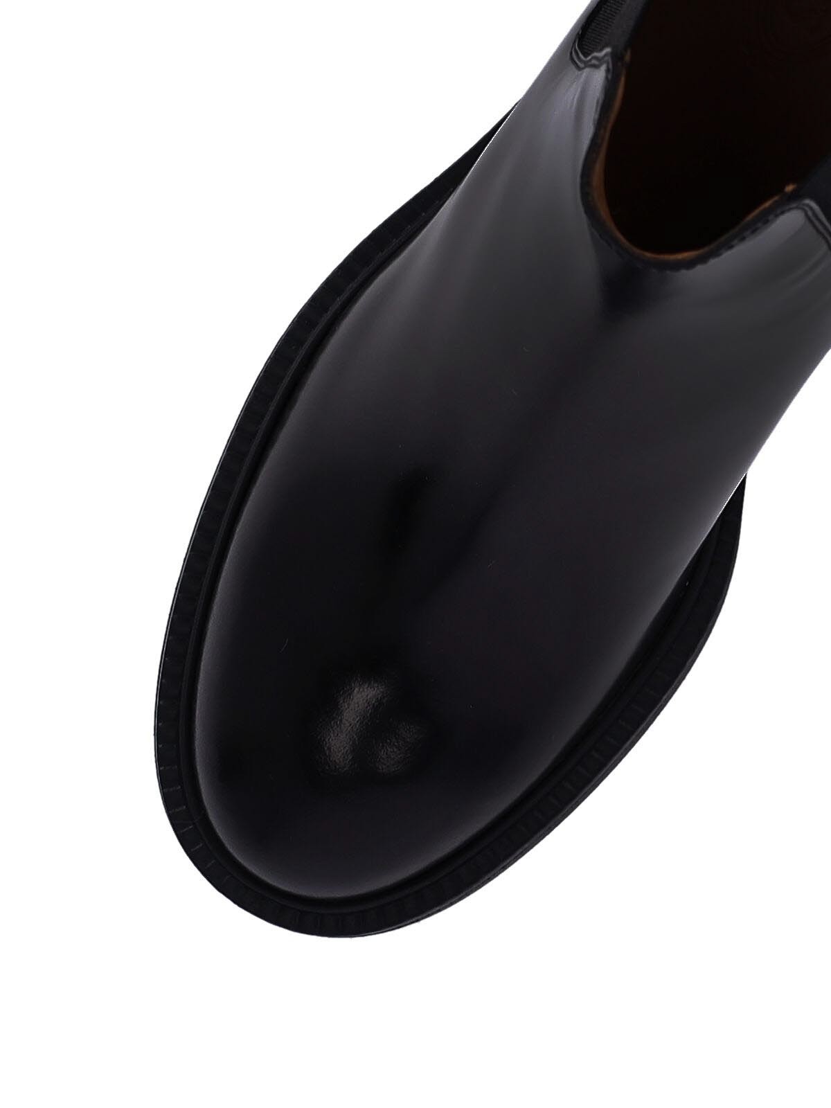 Tod's Botas