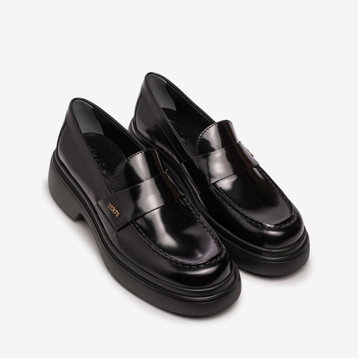 Tod's Mocassini