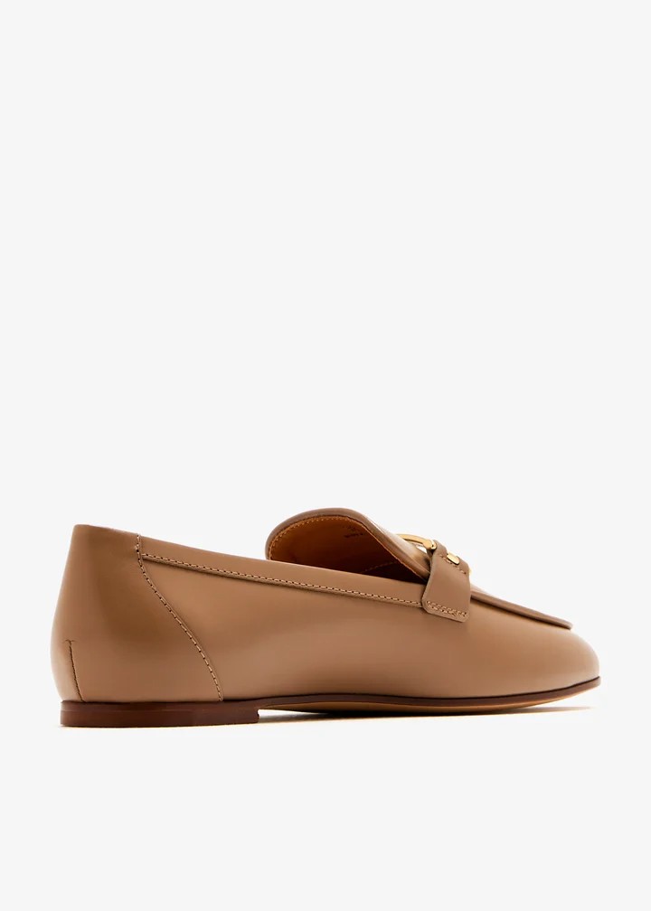 Tod's Mocassini
