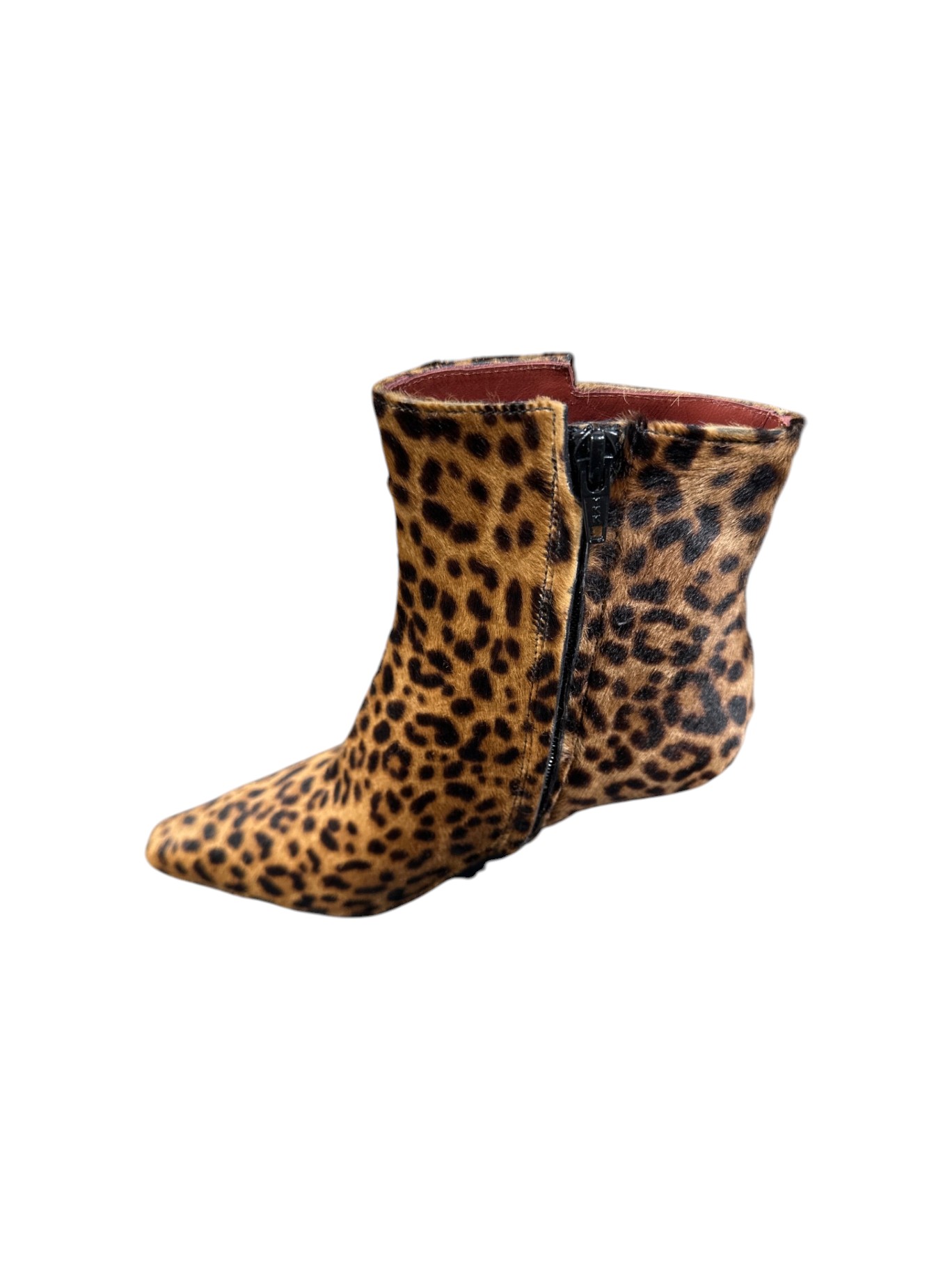 Roberto Festa Botas