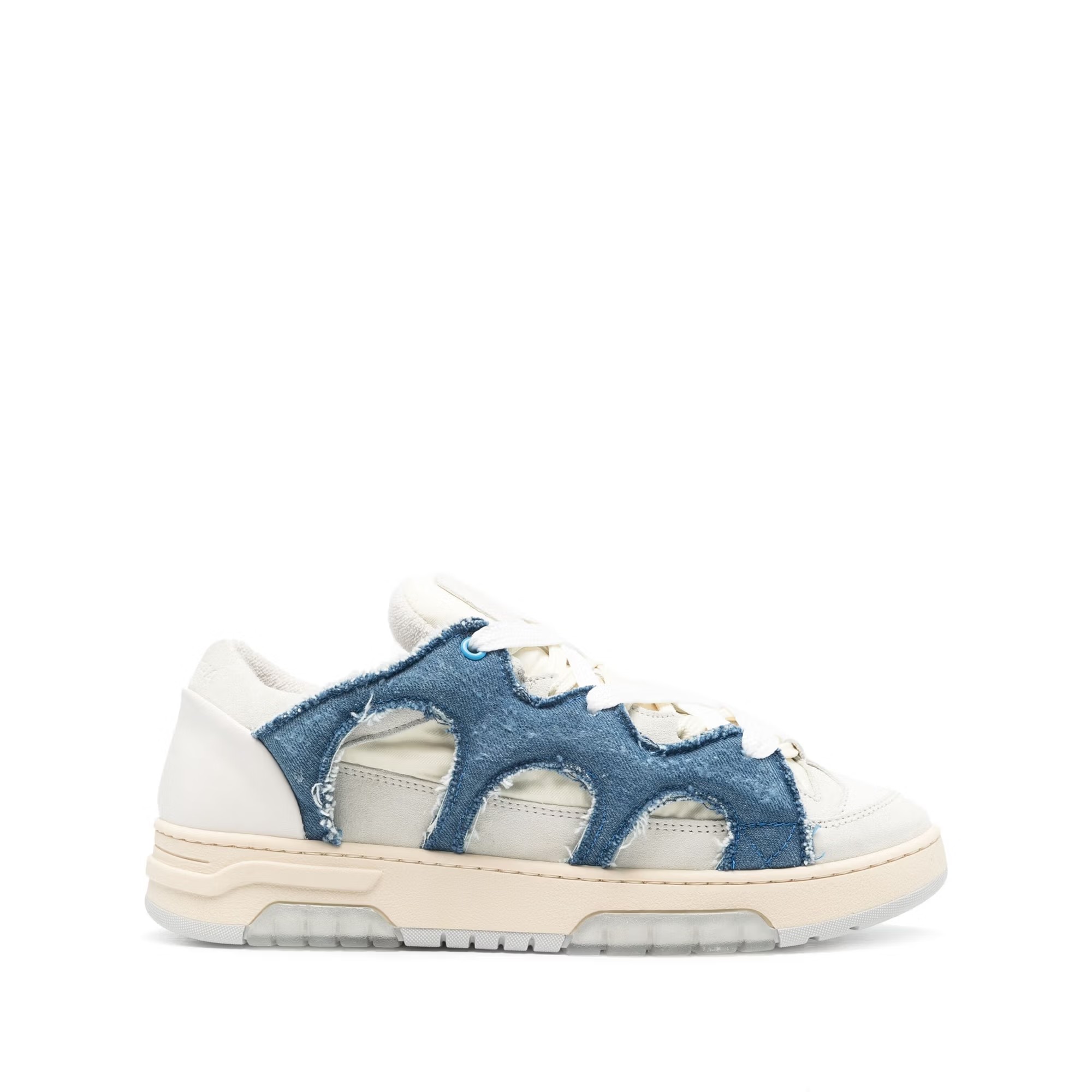 Santha Sneakers