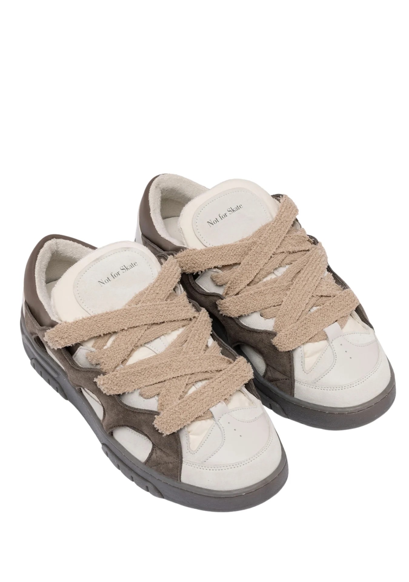 Santha Sneakers