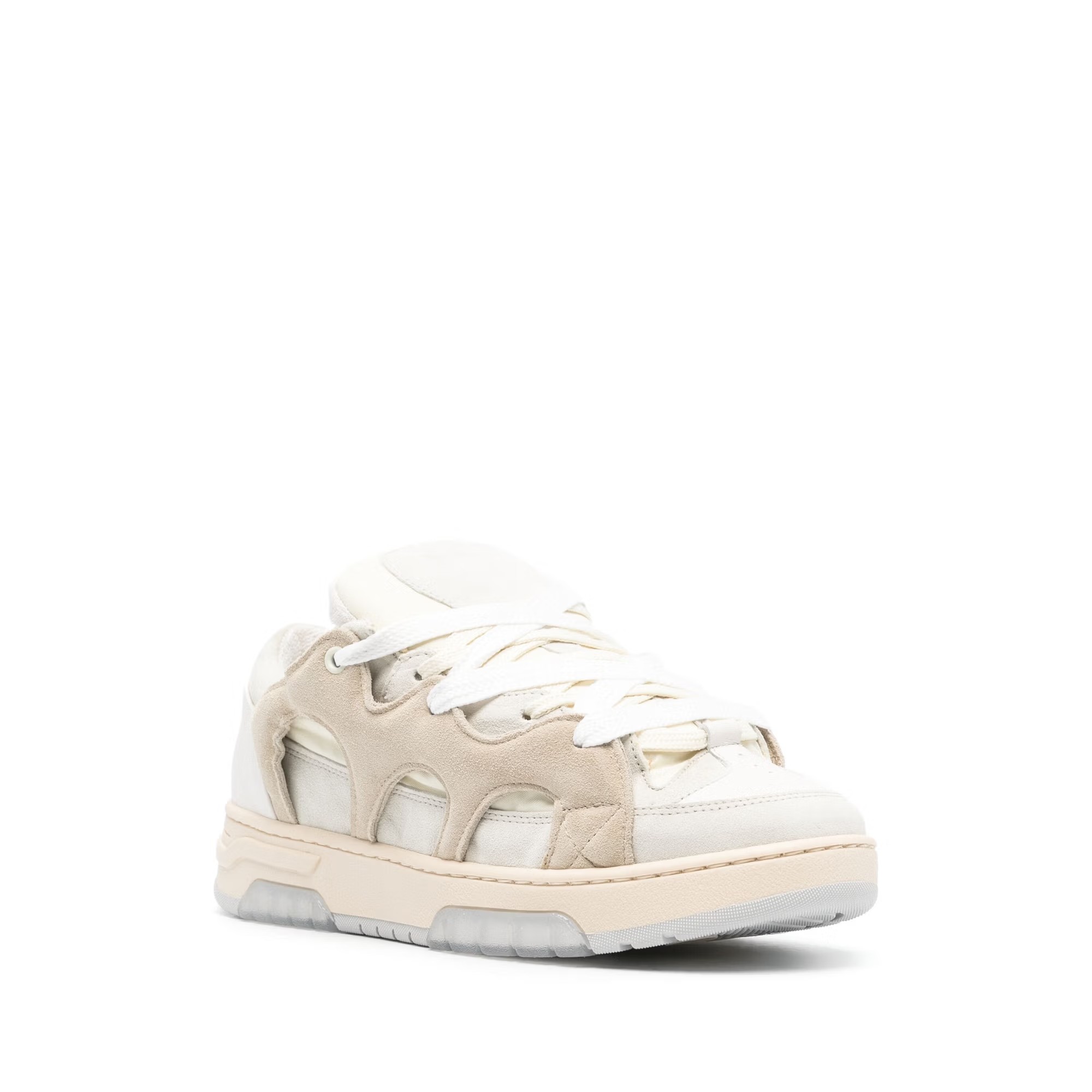Santha Sneakers