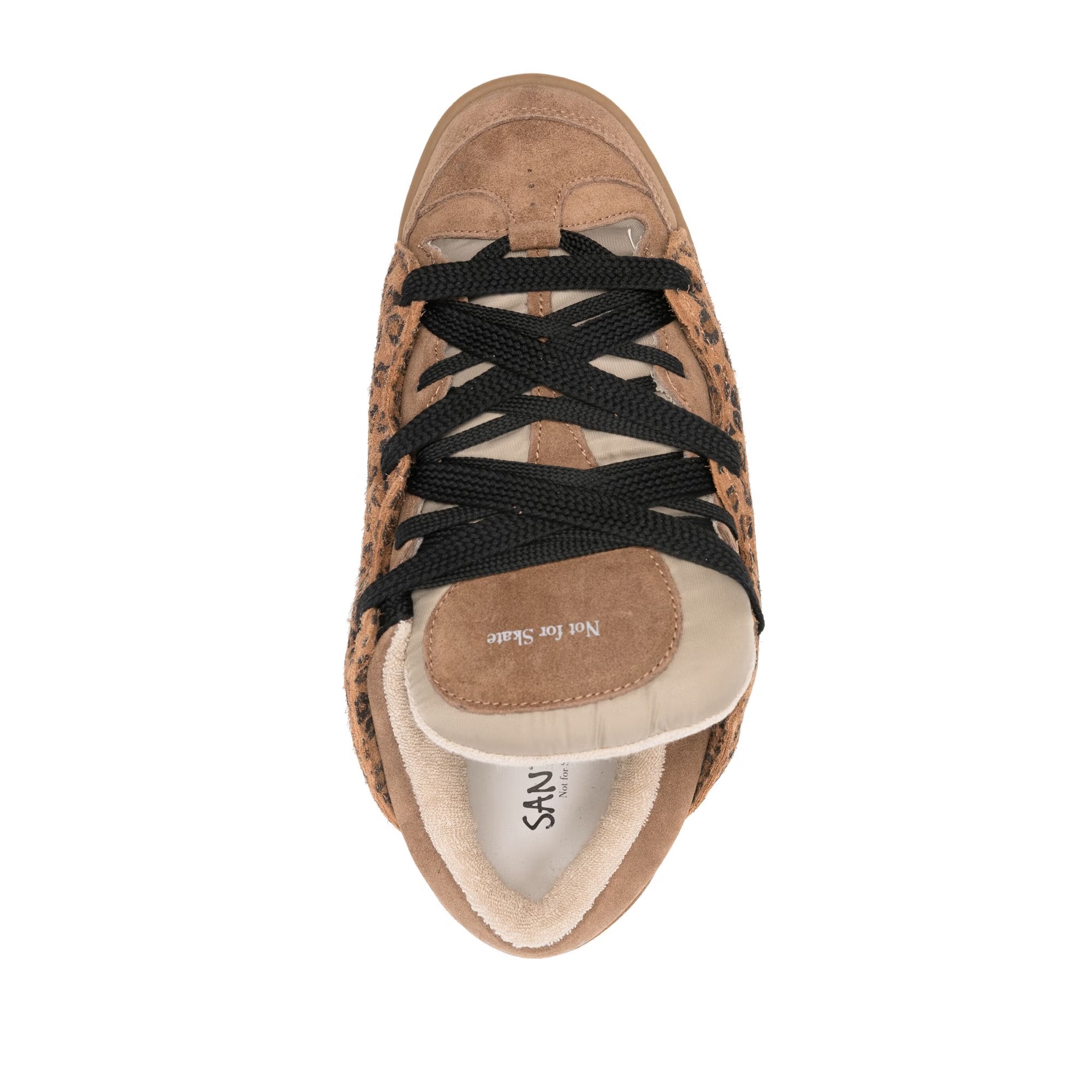 Santha Sneakers