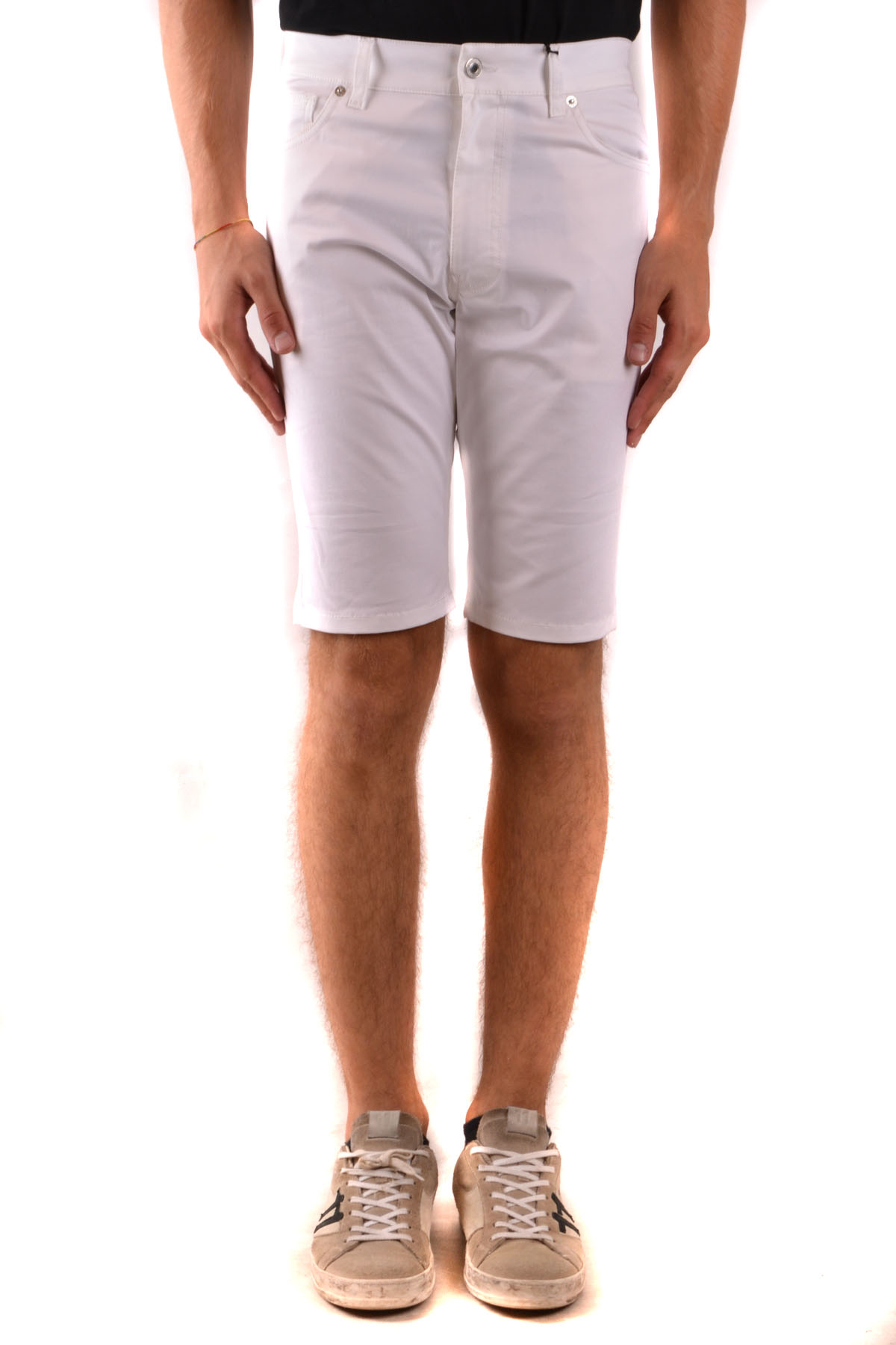 Moschino Bermuda