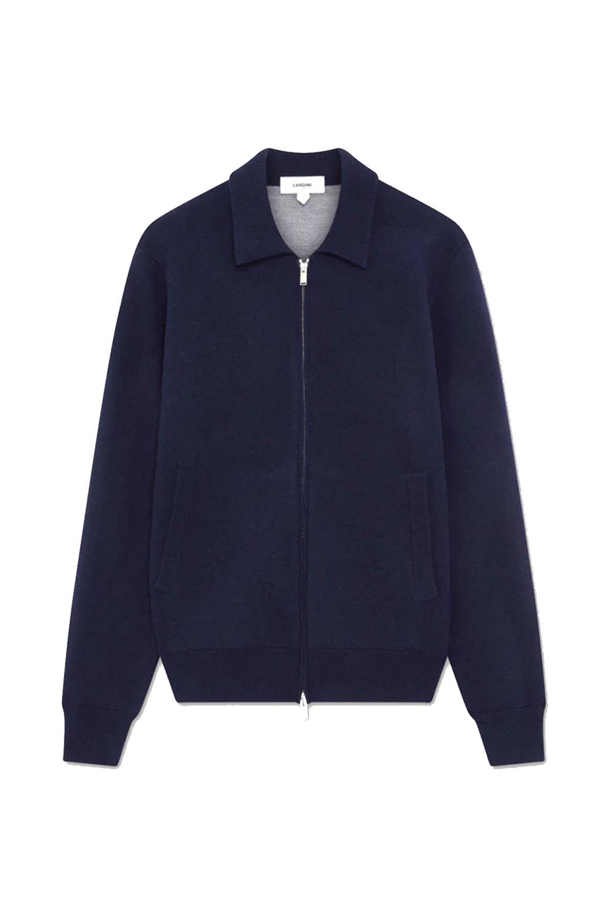 Lardini Coats