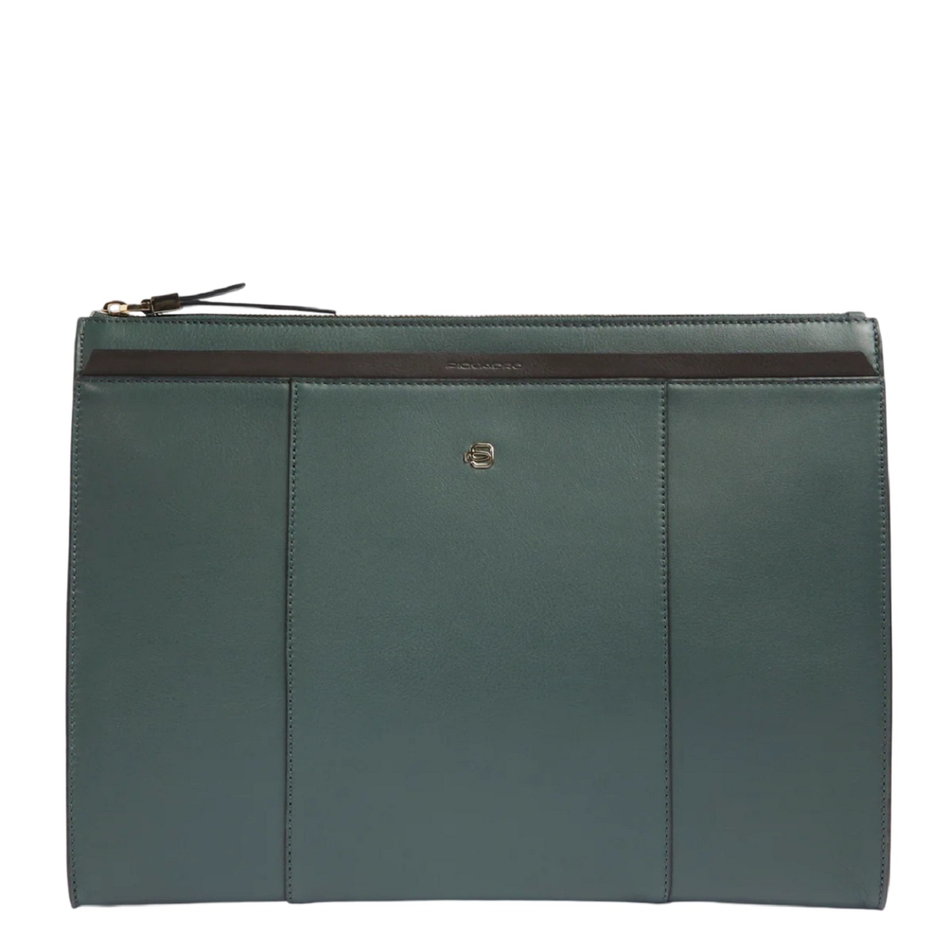 Piquadro Tassen... Groen
