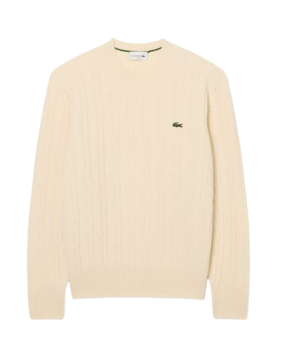 Lacoste Overhemden