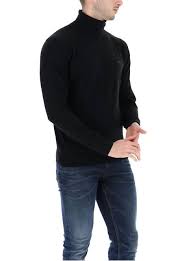 Lacoste Blauwe shirts