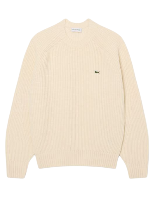 Lacoste Overhemden