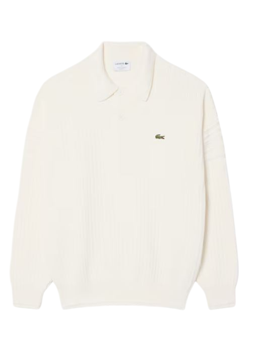 Lacoste Overhemden