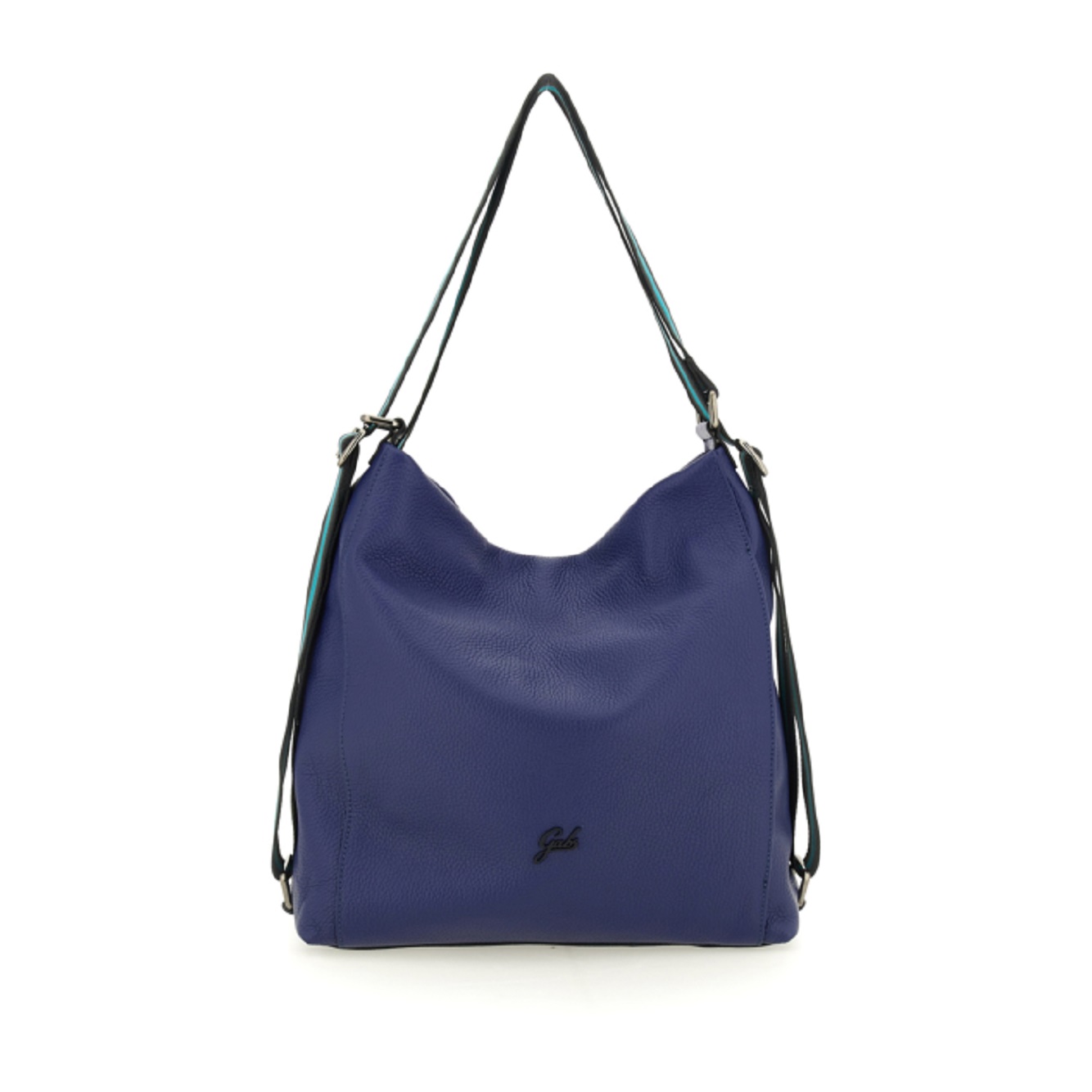 Gabs Bags.. Blue
