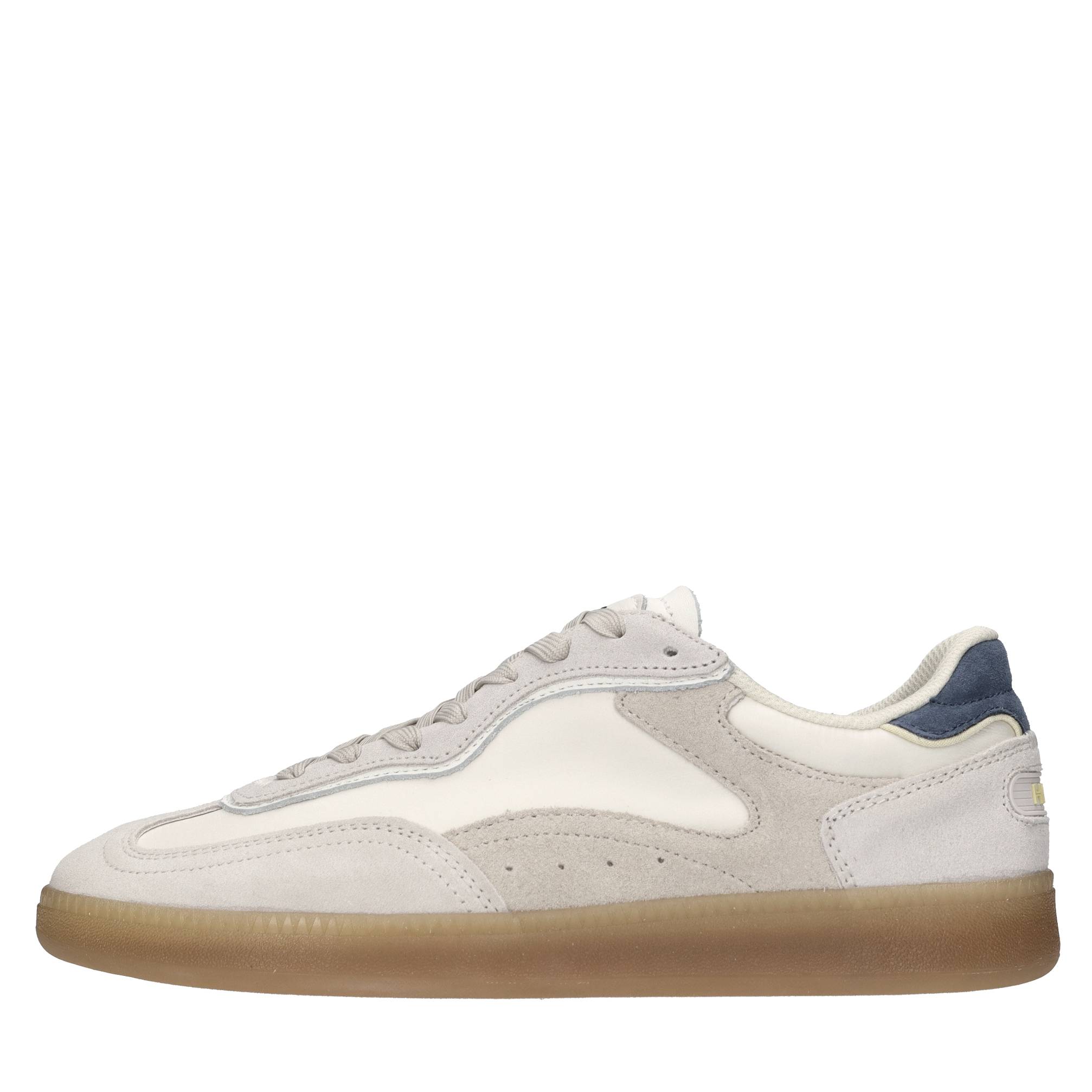 Hoff Sneakers Multicolor