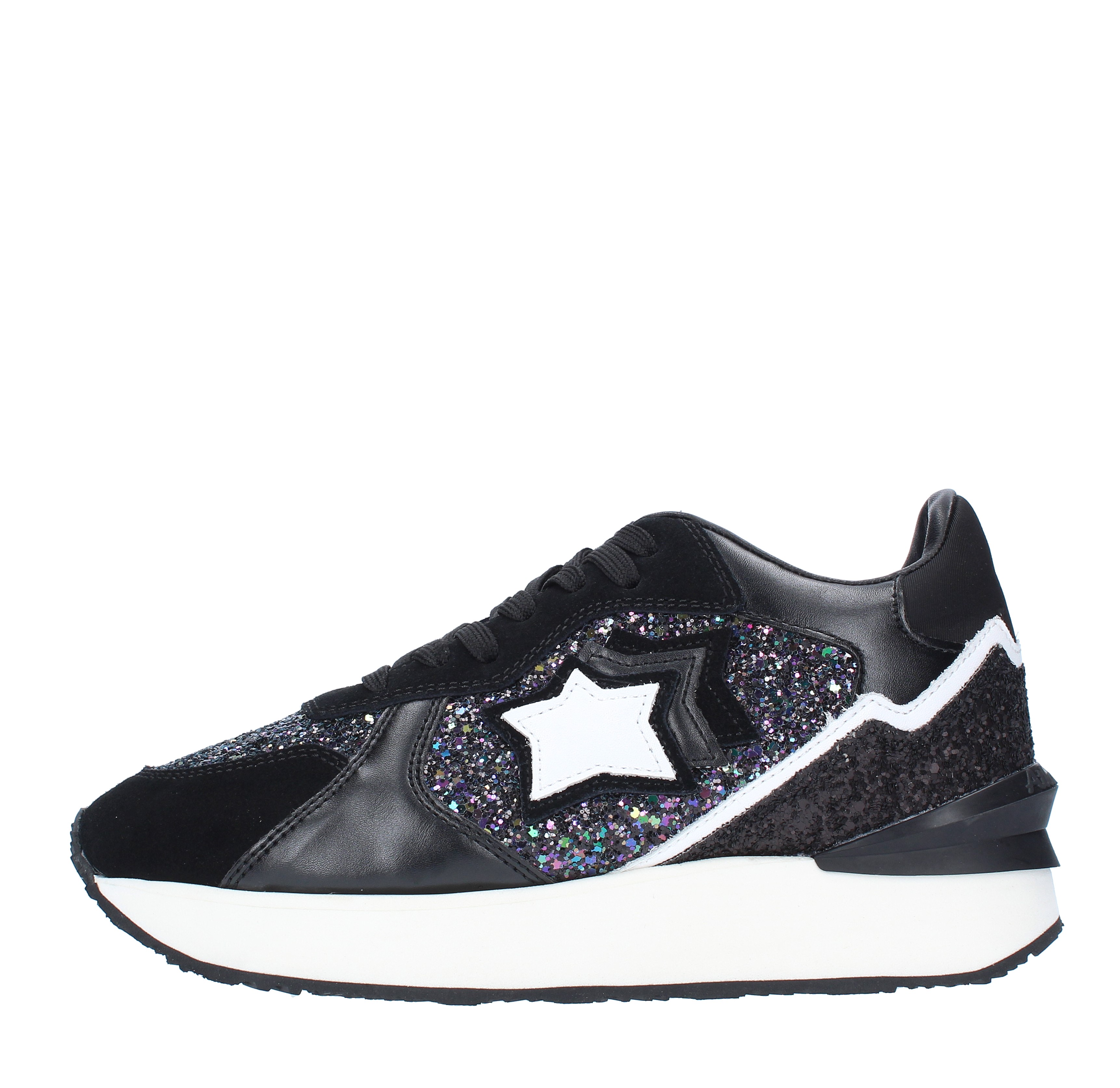 Atlantic Stars Sneakers