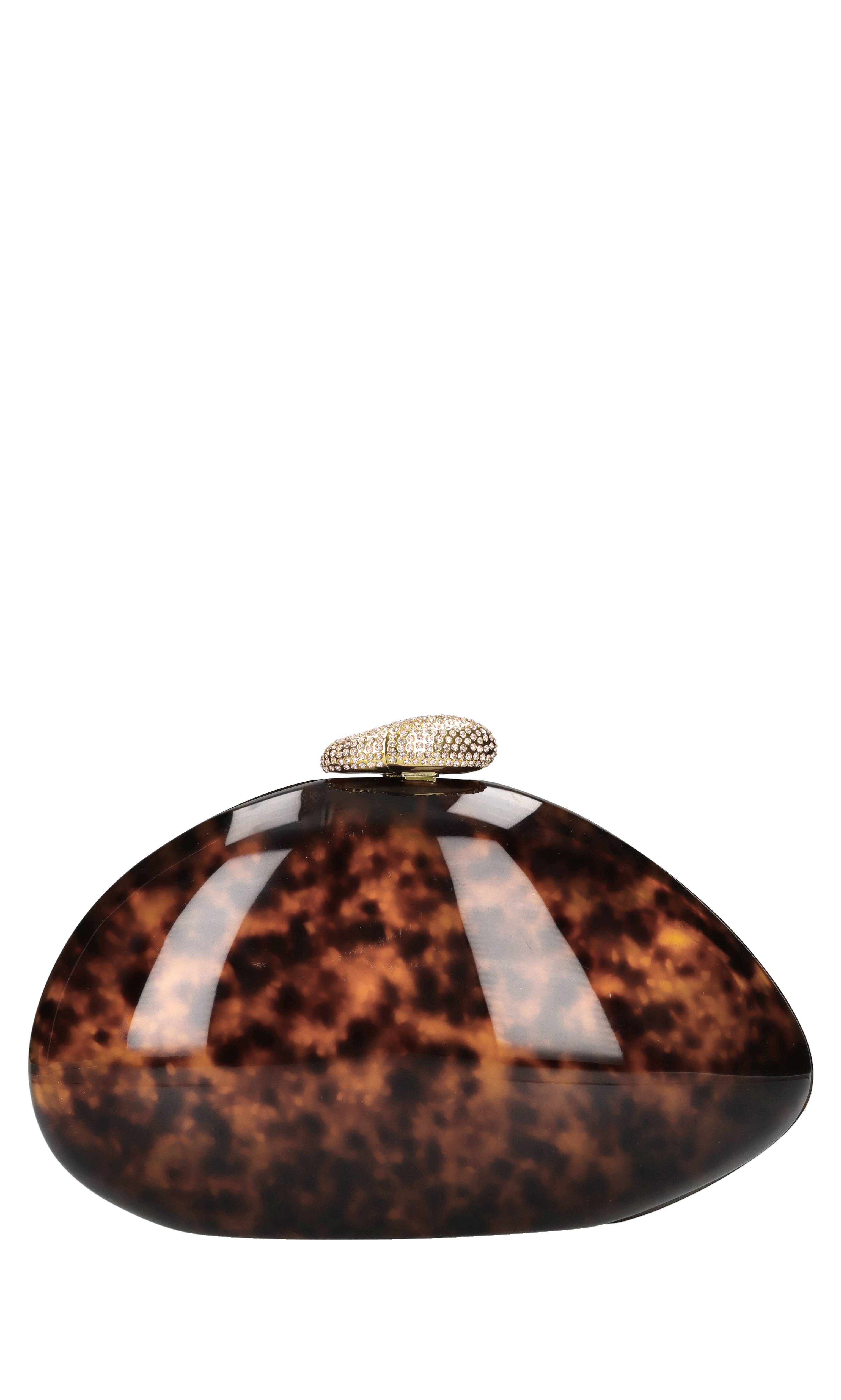 Benedetta Bruzziches Taschen. Mehrfarbig