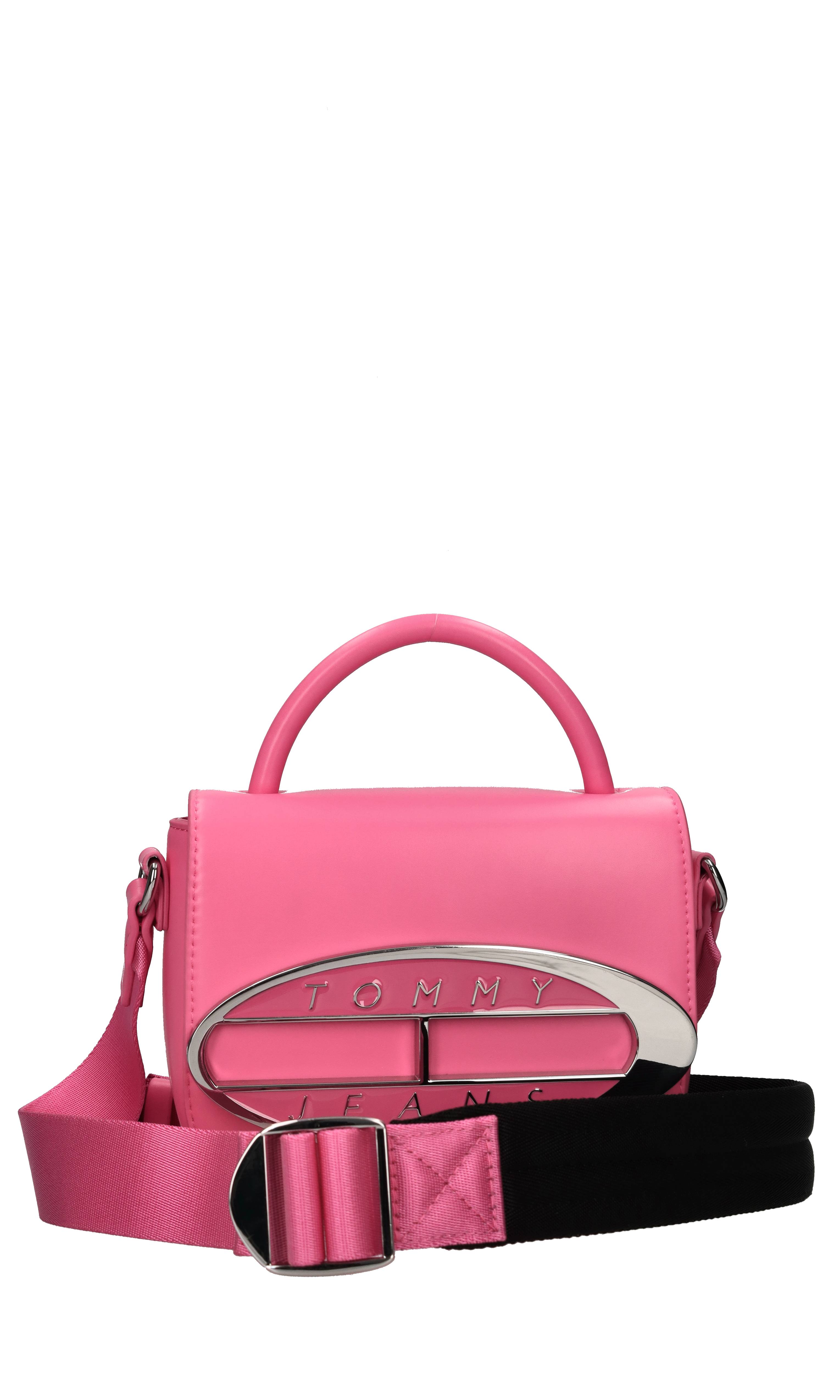 Tommy Jeans Taschen. Fuchs