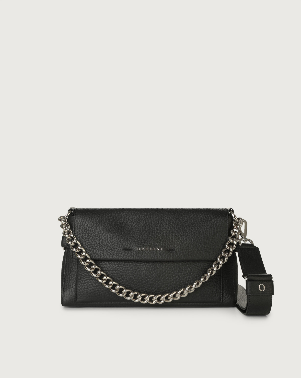 ORCIANI Women's Clothing Accessories