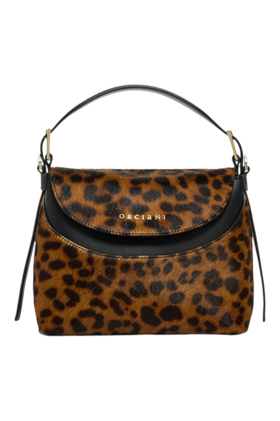 Orciani Bags.. Brown