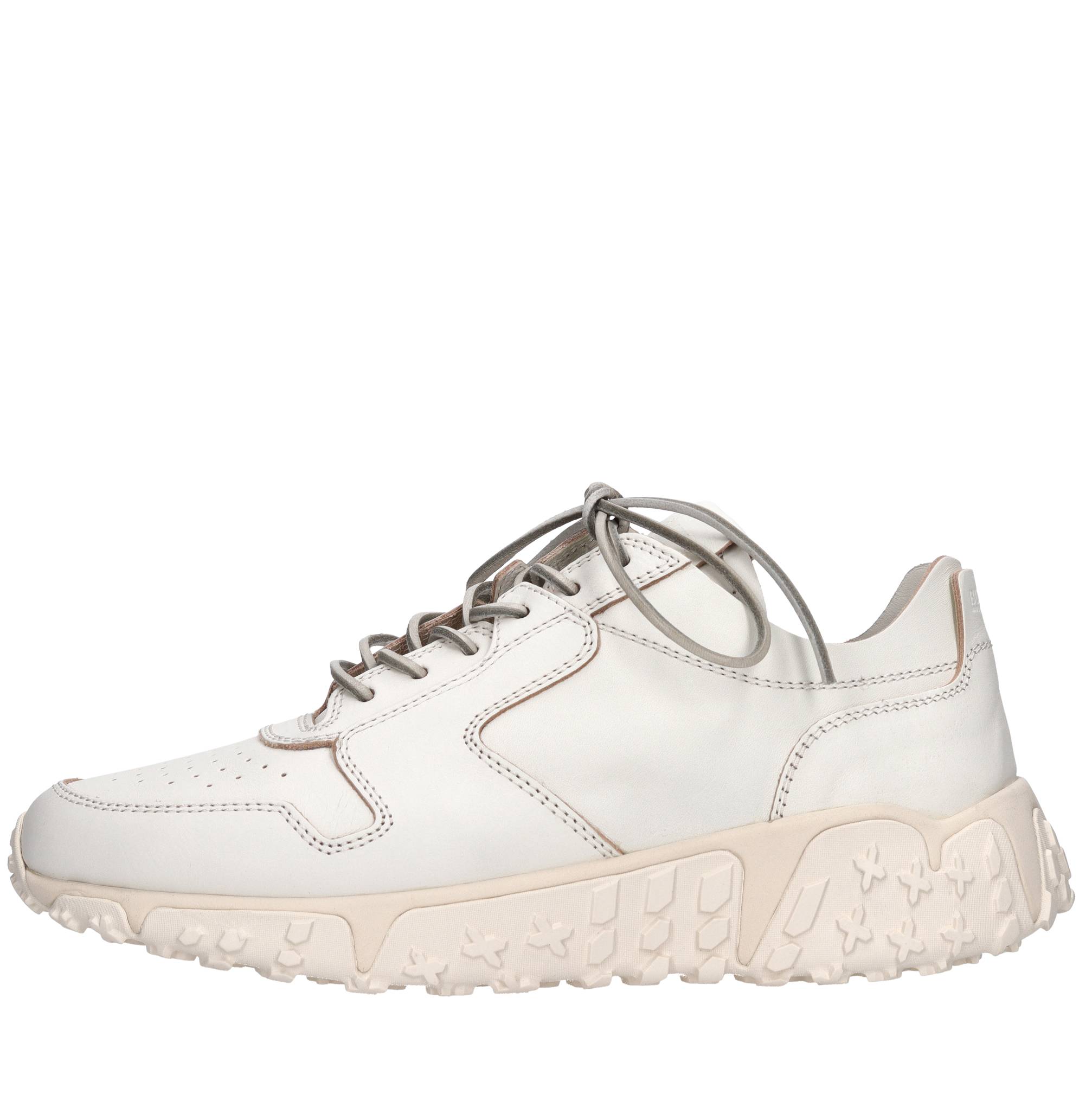 Buttero Sneakers White
