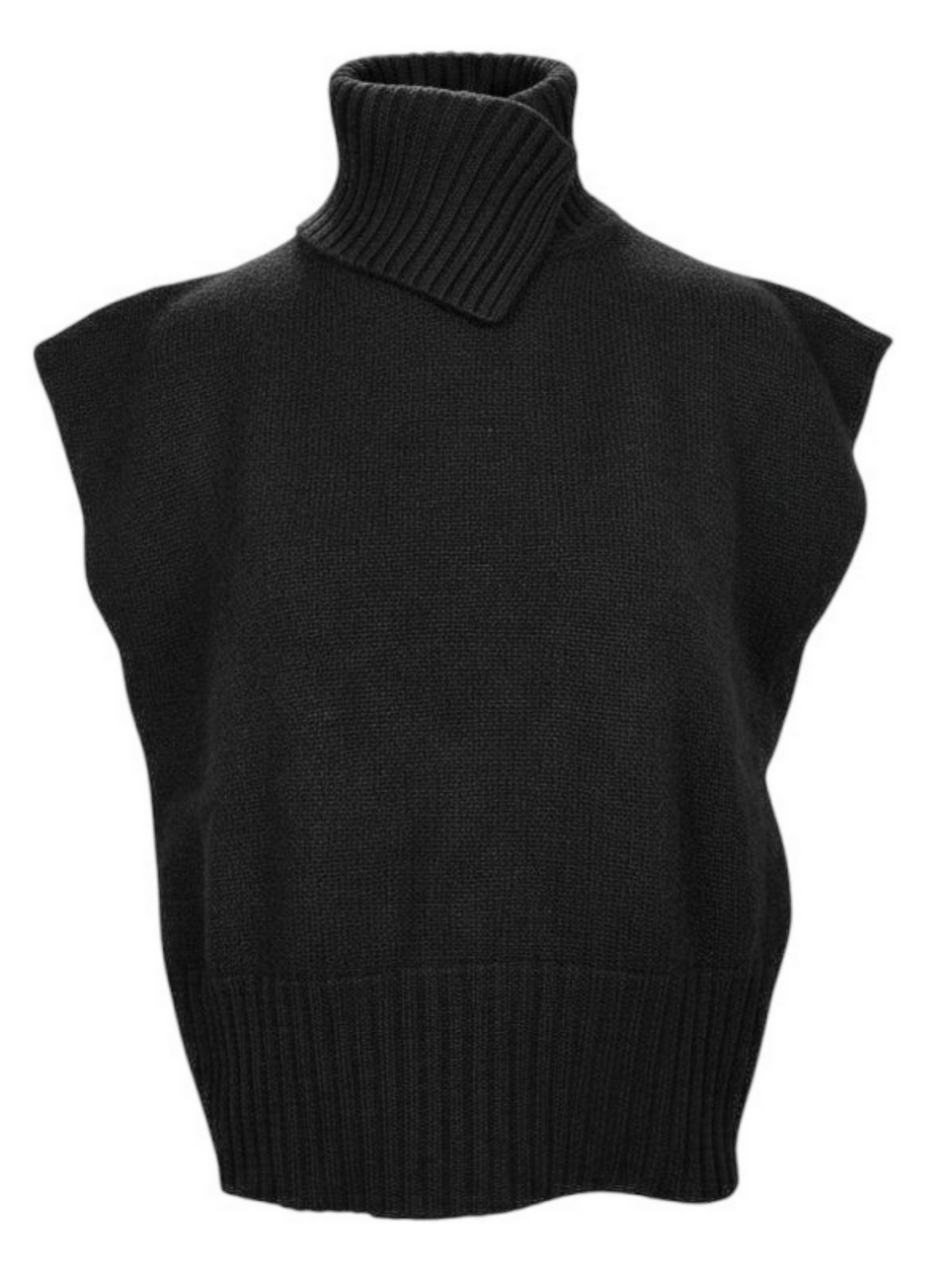 Base Milano Vestes noires