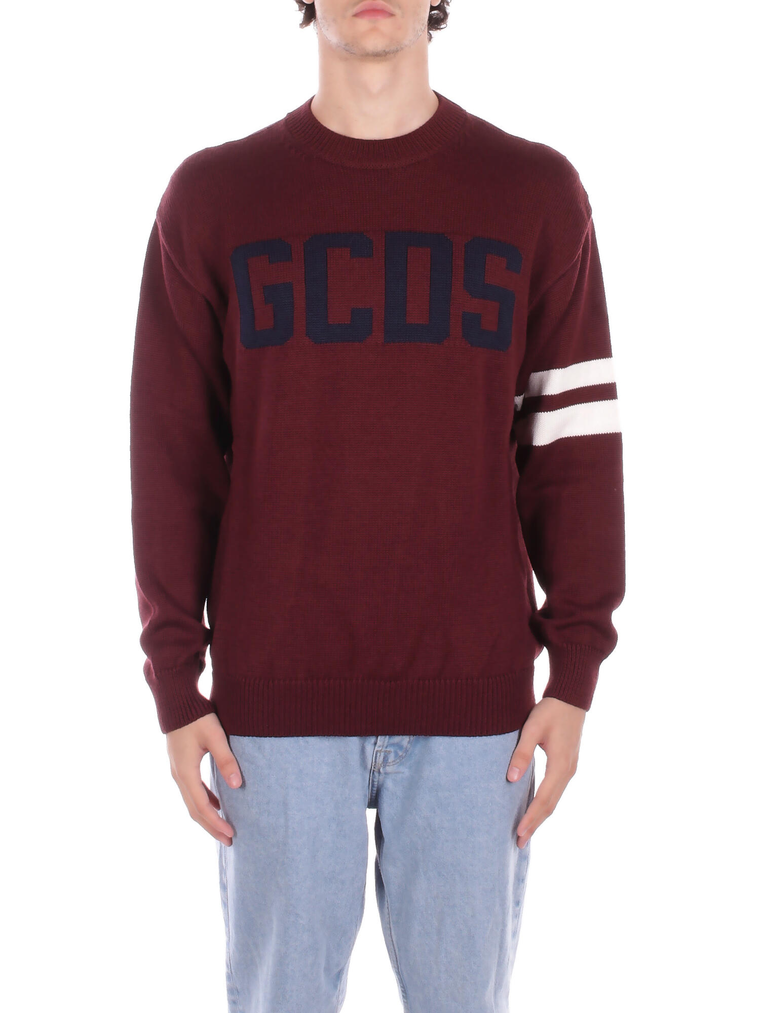 GCDS Sweaters