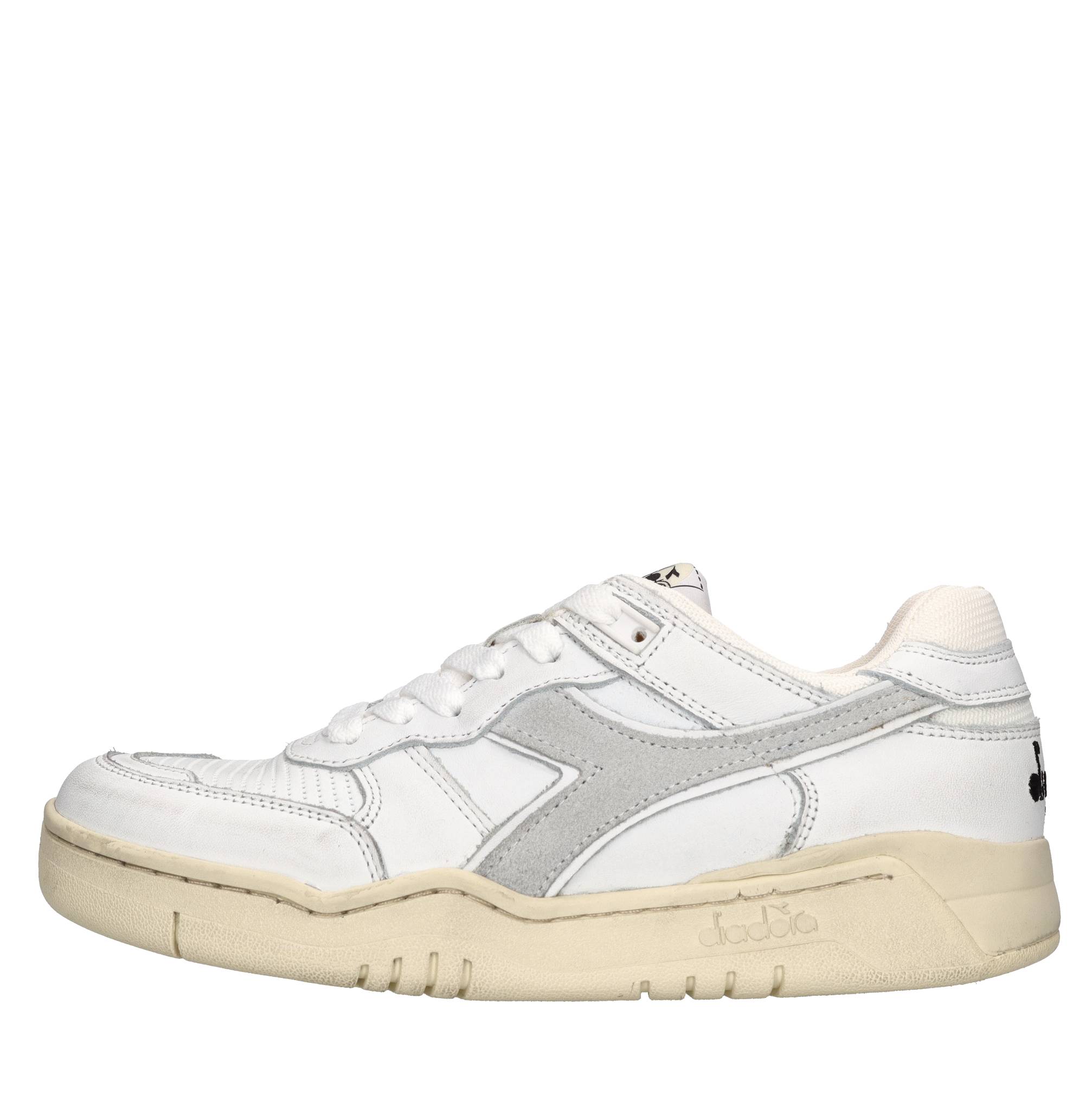 Diadora Heritage Sneakers