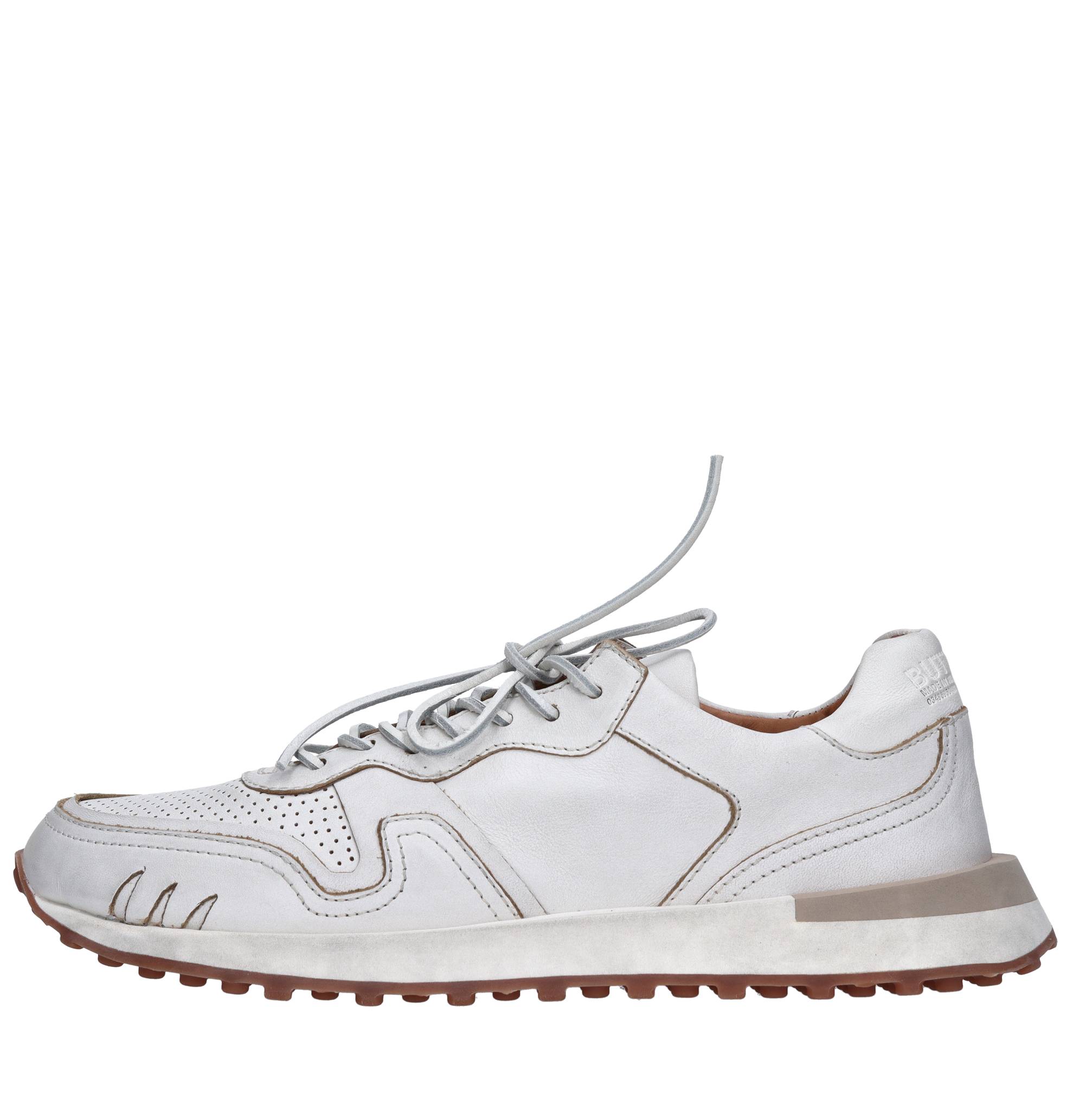 Buttero Sneakers