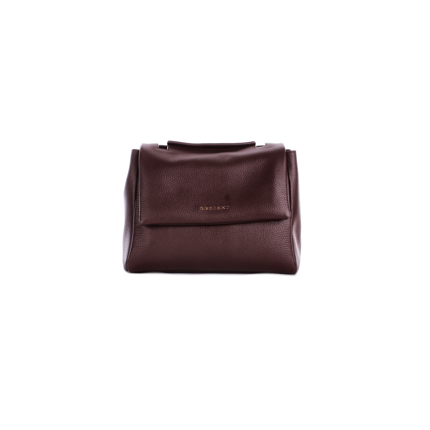 Orciani Bags..