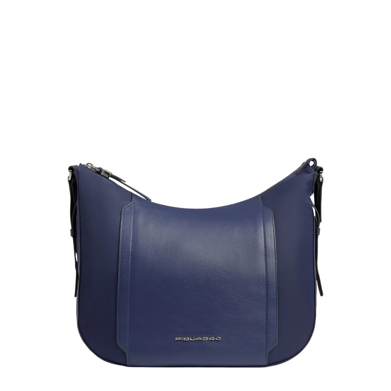 Piquadro Des sacs. Bleu