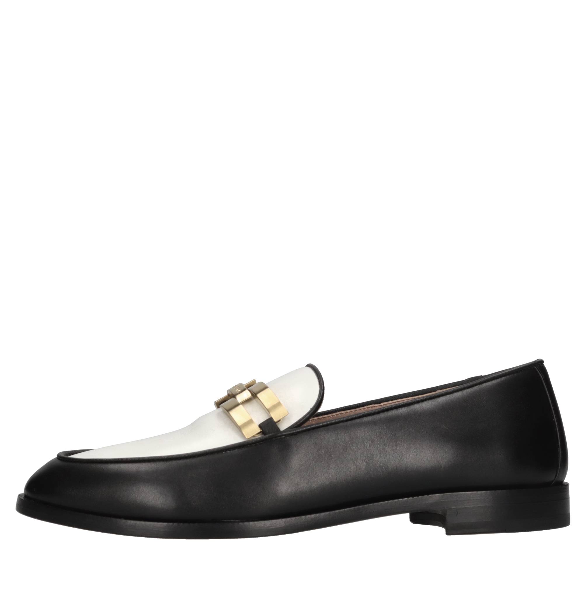 Aquazzura Niedrige Schuhe Mehrfarbig