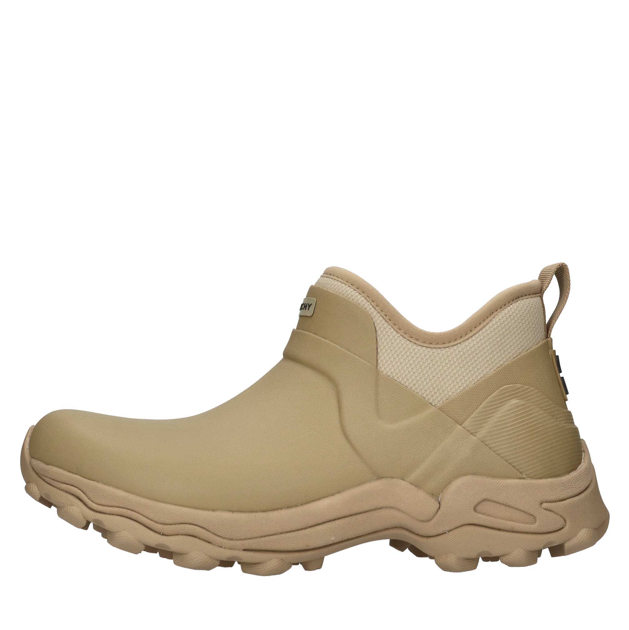 Givenchy Boots Beige