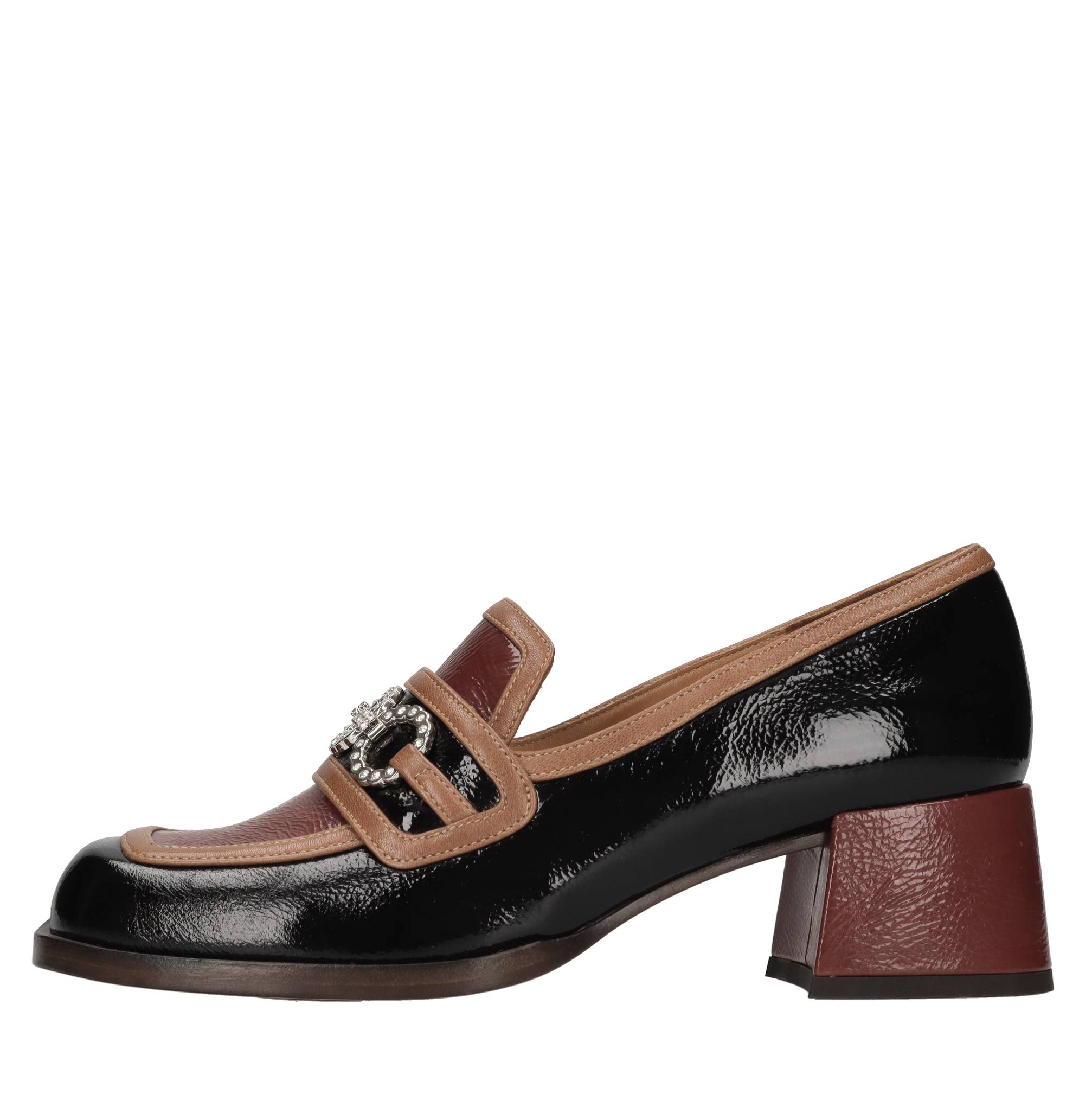 Chie Mihara Lage schoenen Multicolor