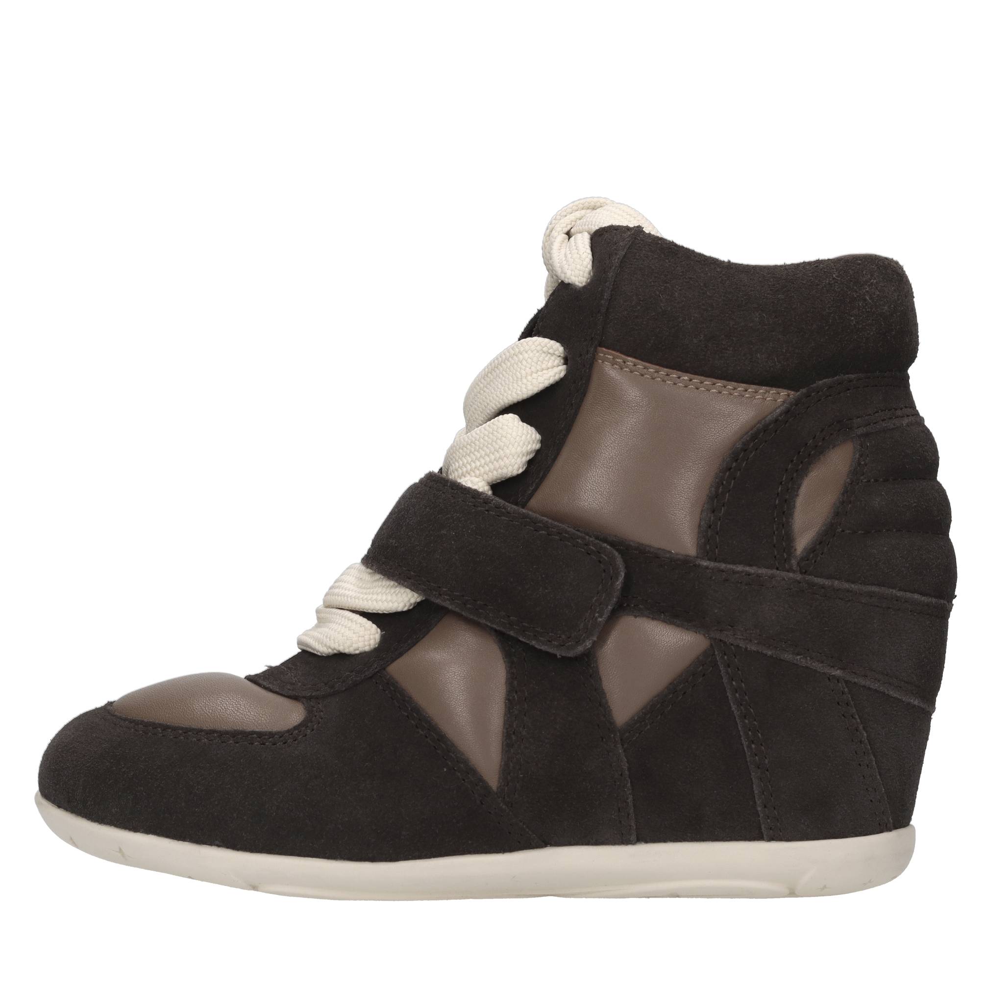 Ash Sneakers brun