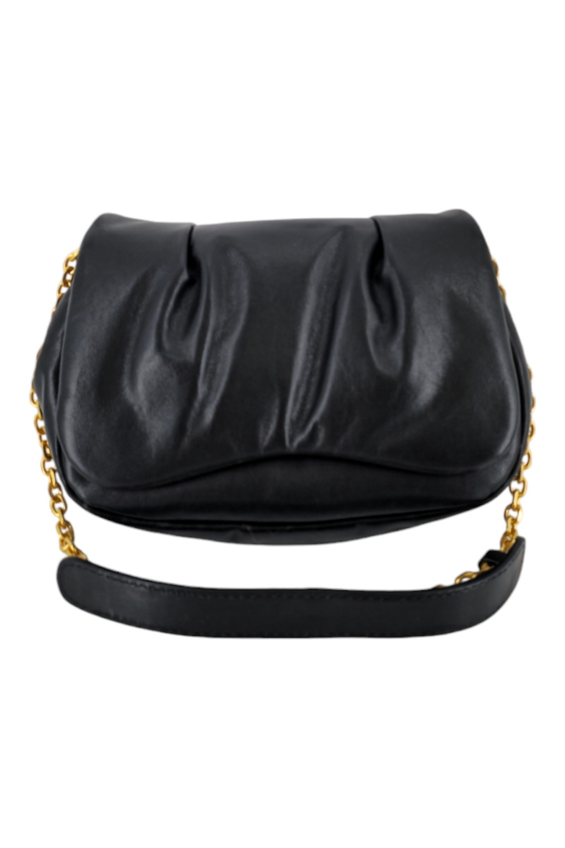 Gianni Chiarini Bags.. Black