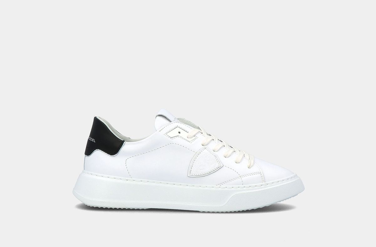 Philippe Model Men's Shoes