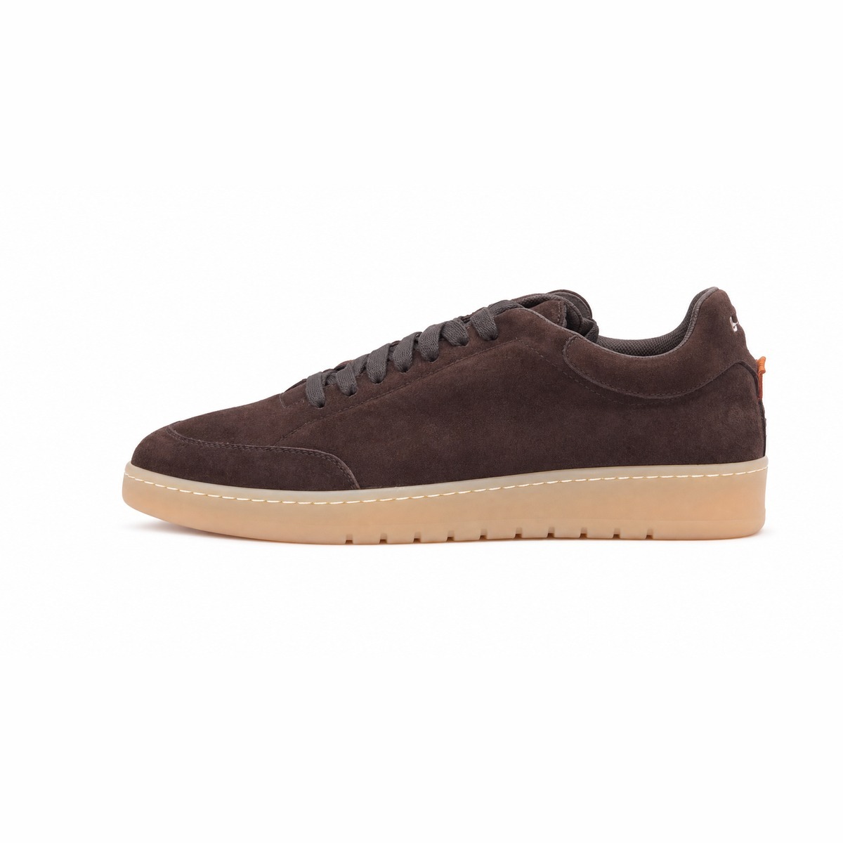 Barracuda Sneakers Moro