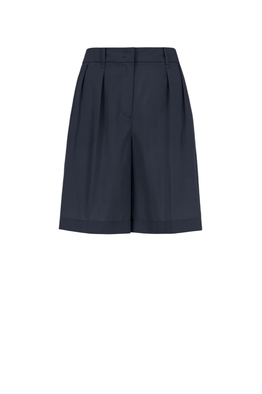 Bomboogie Shorts Blue