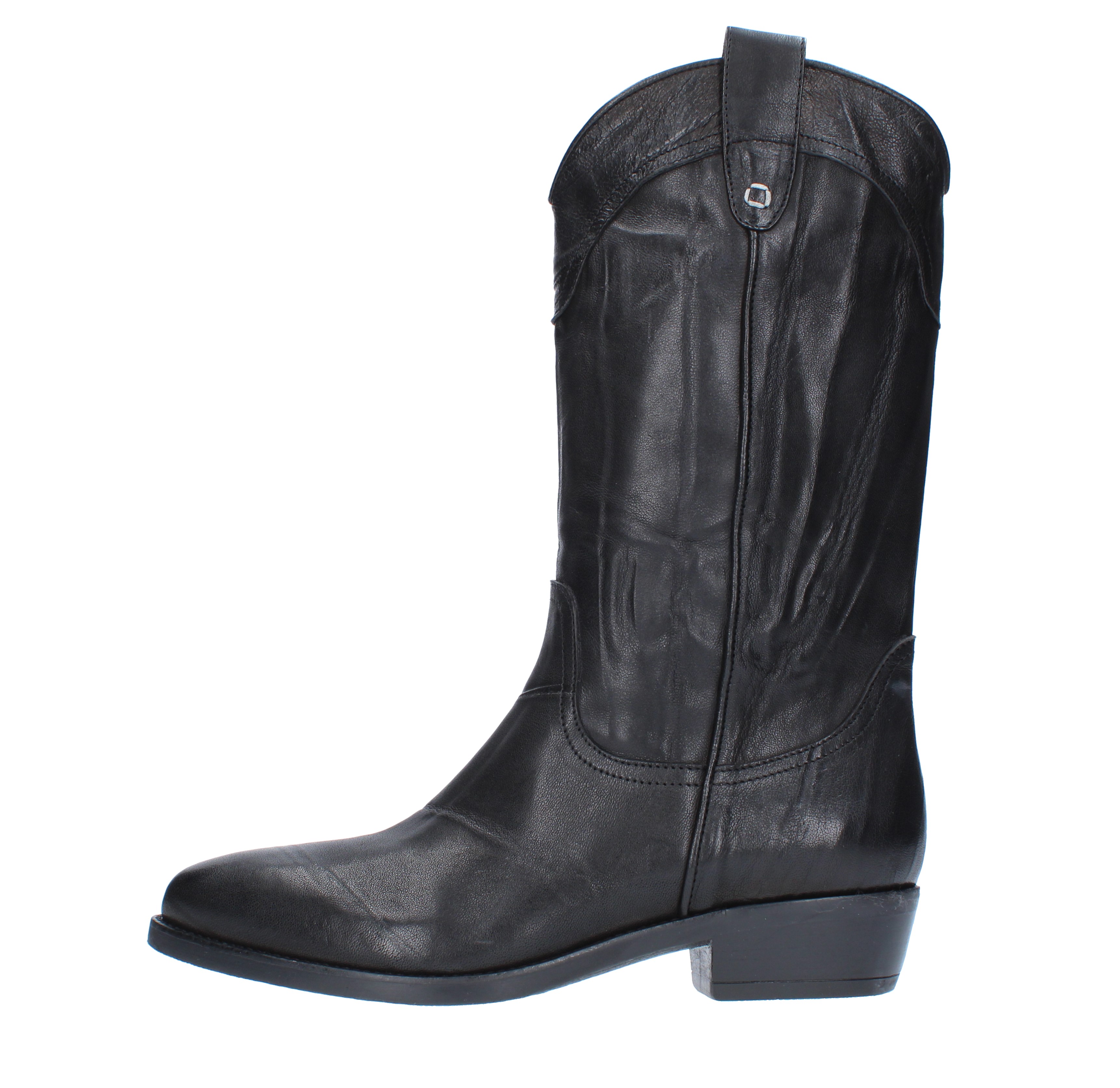 COLLECTION PRIVEE Boots