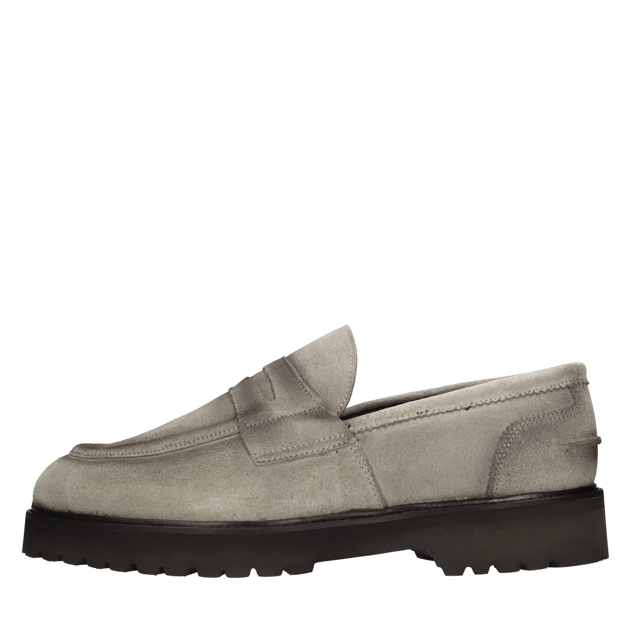 Marechiaro 1962 Flat shoes Beige