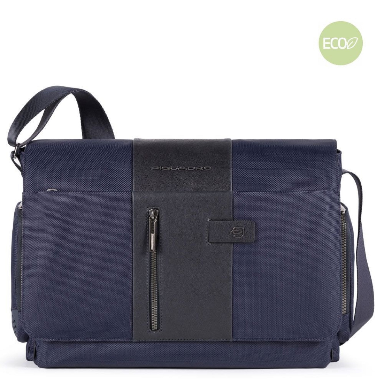 Sacs Piquadro... Bleu