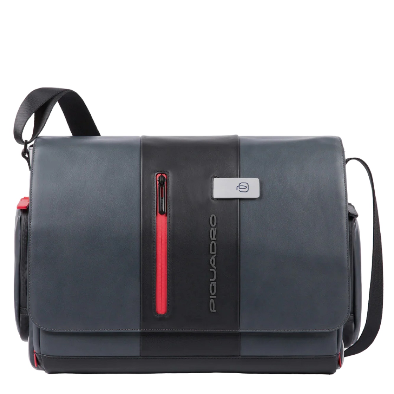 Sacs Piquadro... Gris
