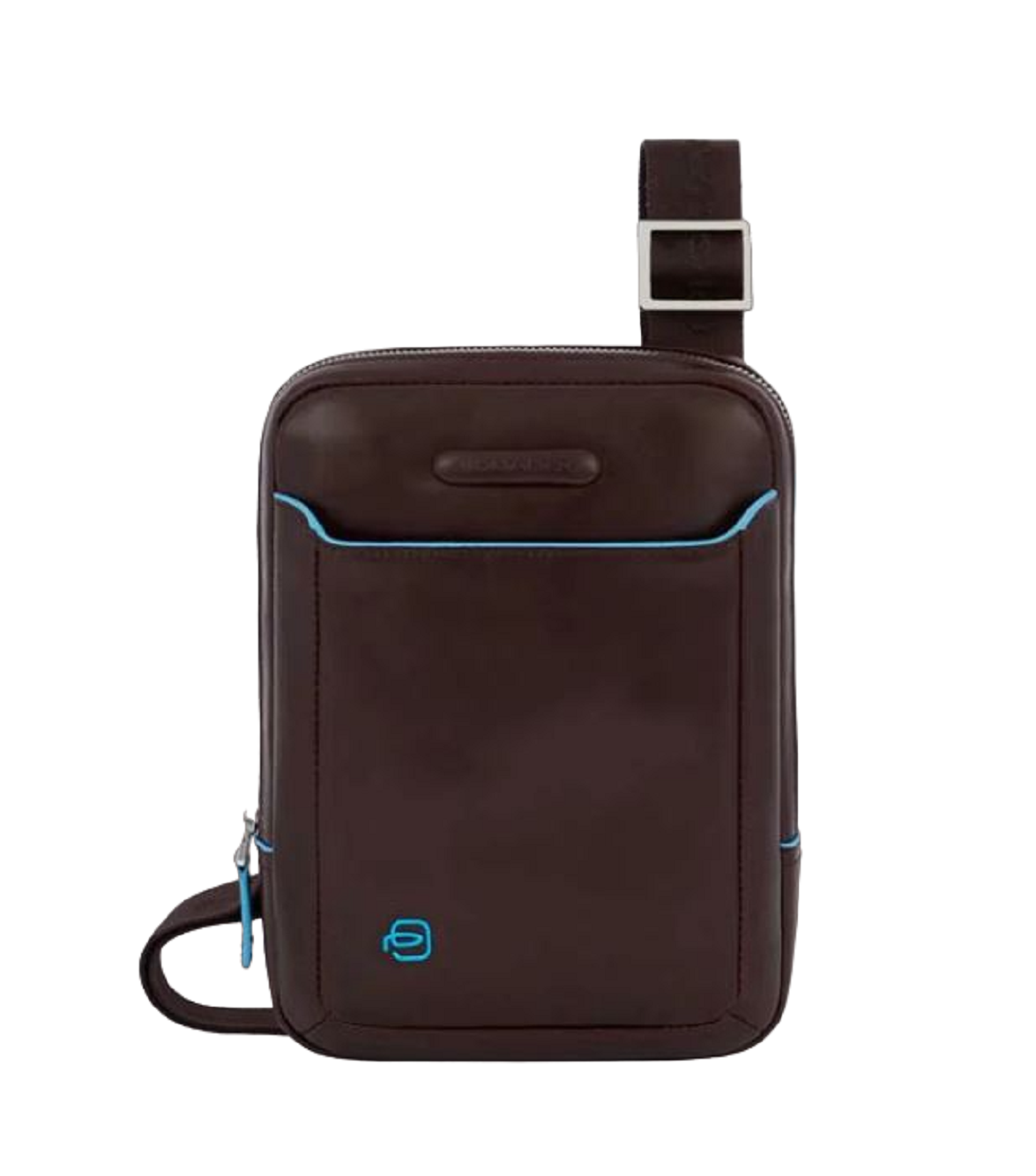 Sacs Piquadro... Marron fonce