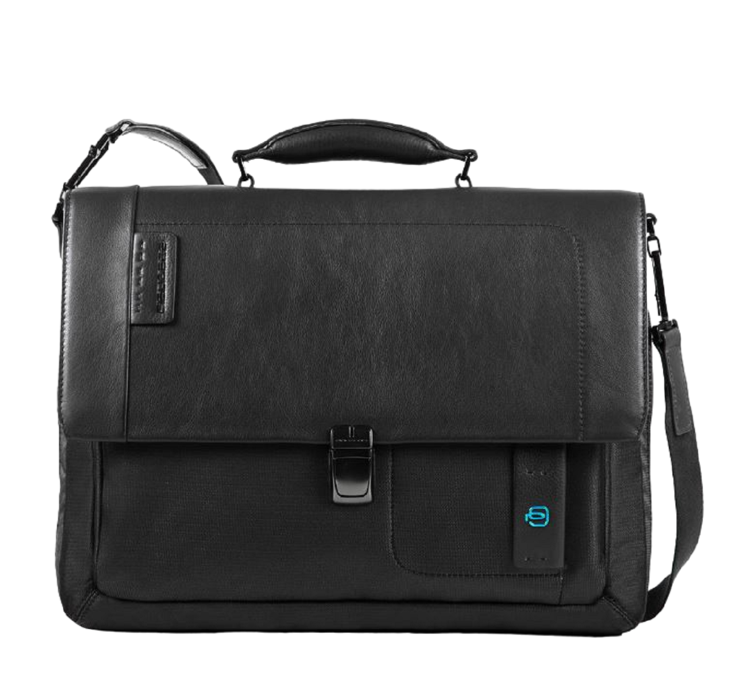 Sacs Piquadro... Noir