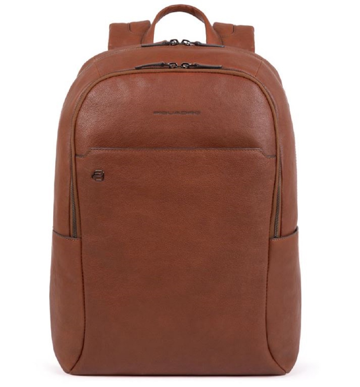 Piquadro Zakken. Leder